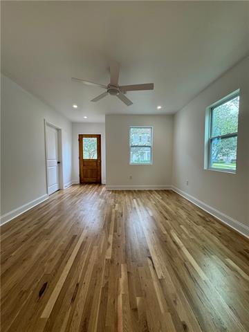 157 Gruner Road Metairie, LA 70001 - Photo 4 of 15