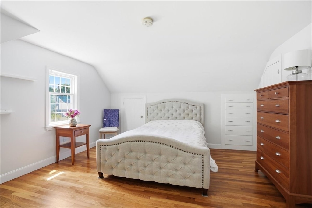 7 Amber Road Hingham, MA 02043 - Photo 21 of 39