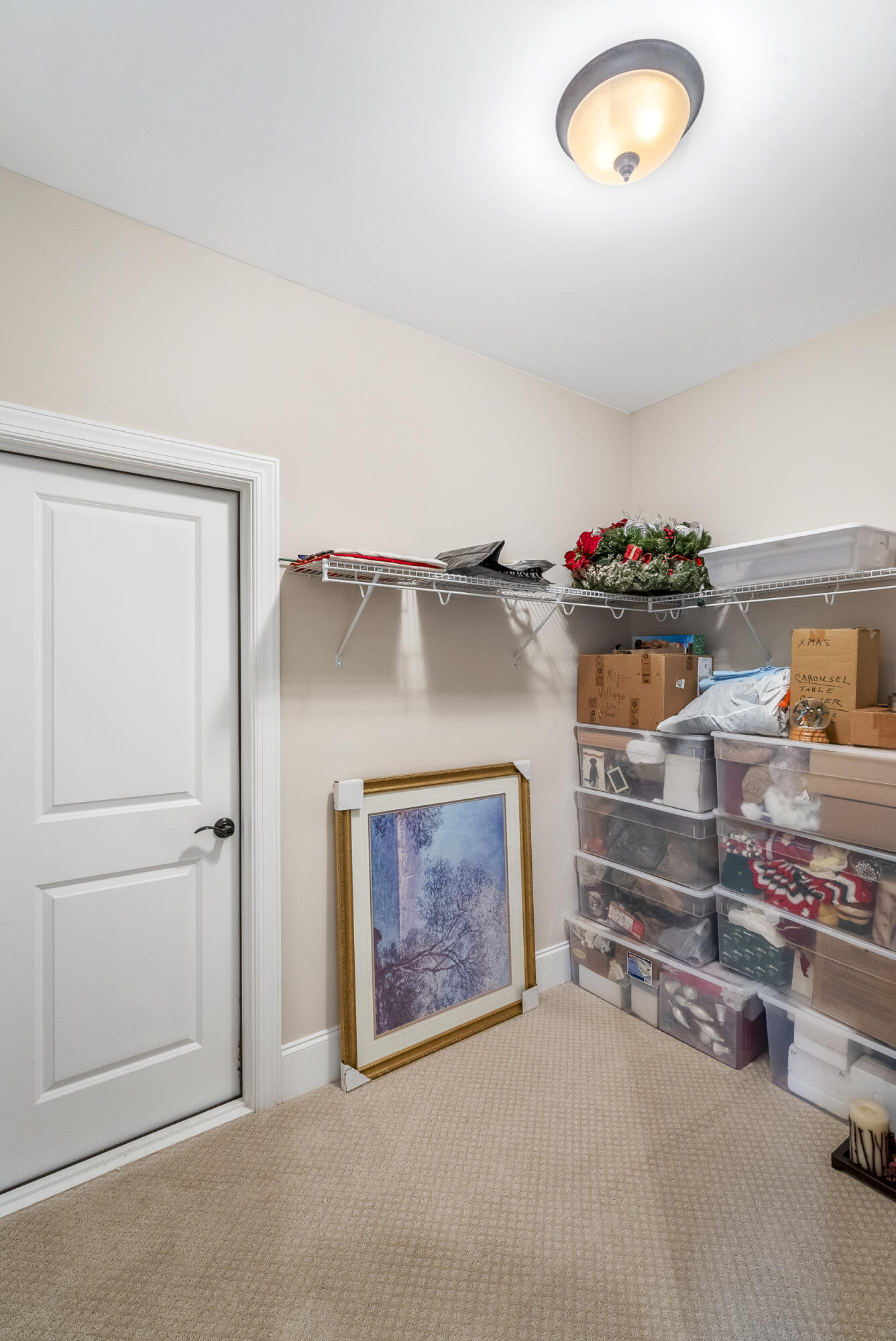 976 Anderson Mill Road Aiken, SC 29803 - Photo 33 of 43