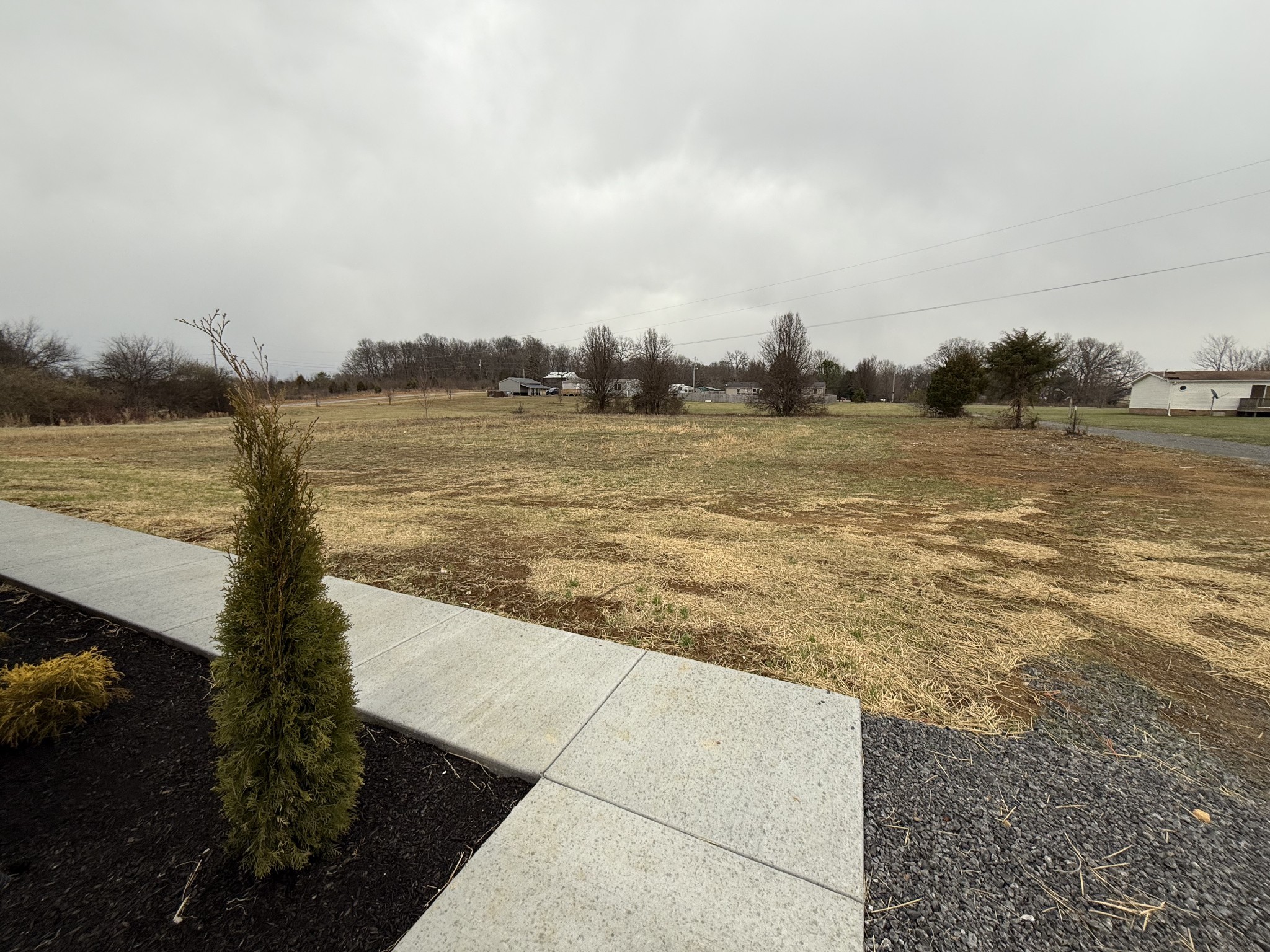 621 Cook Road Portland, TN 37148 - Photo 54 of 55 Gallery Image 54