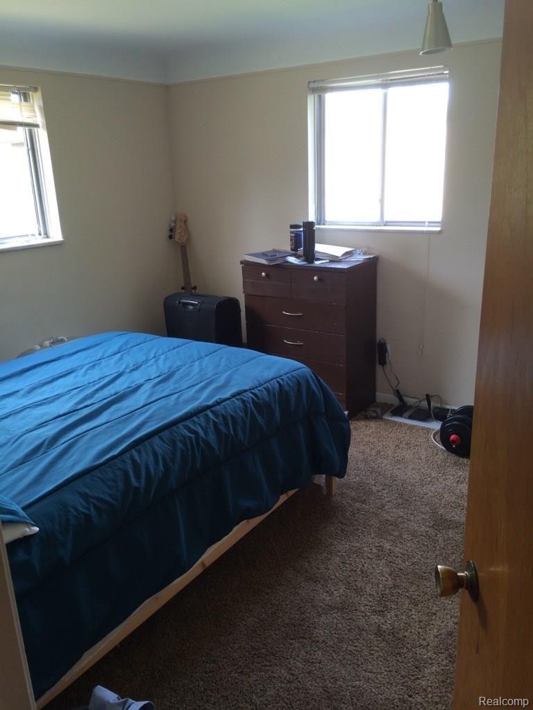 5445 Chicago Road Warren, MI 48092 - Photo 21 of 29 IMG_0999.JPG