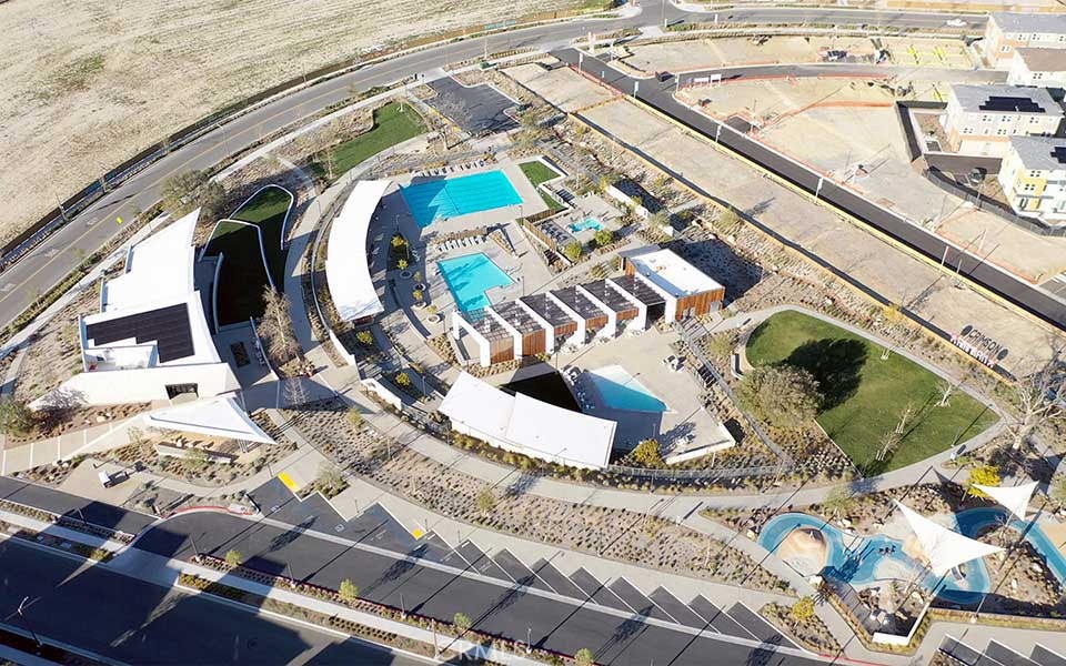 27356 Alpine Meadows Newhall, CA 91381 - Photo 10 of 11