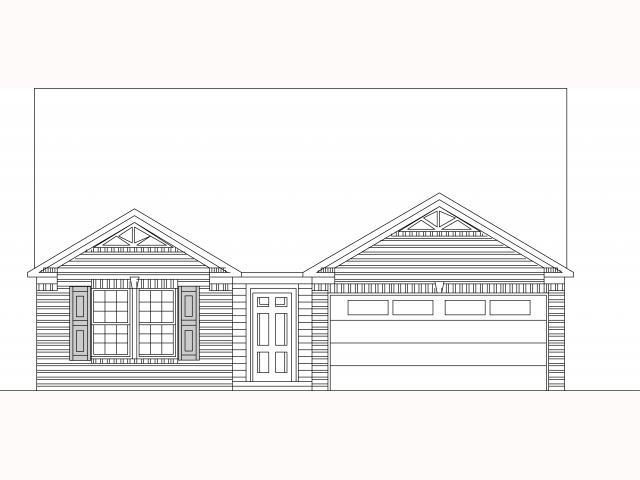 10333 Haag Road Brownsburg, IN 46112 - Photo 1 of 6 Gallery Image 1