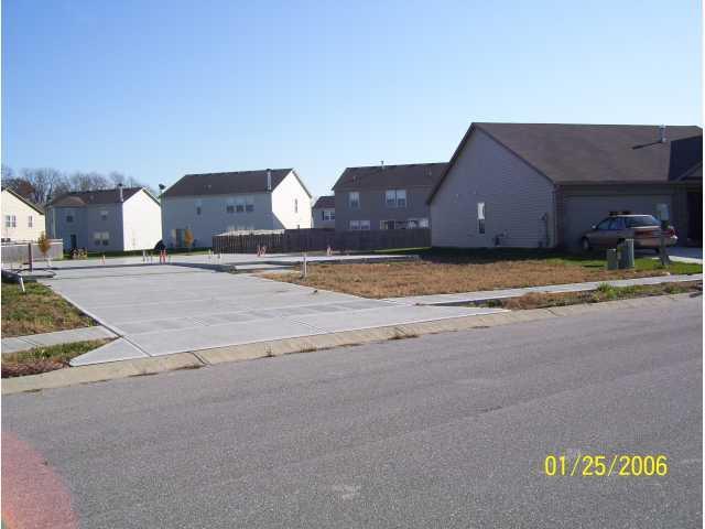 10333 Haag Road Brownsburg, IN 46112 - Photo 2 of 6 Gallery Image 2