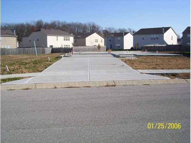 10333 Haag Road Brownsburg, IN 46112 - Photo 3 of 6 Gallery Image 3