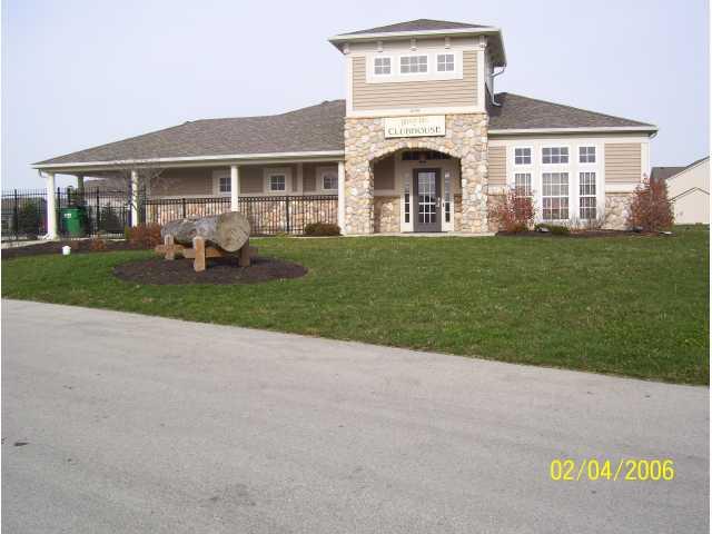 10333 Haag Road Brownsburg, IN 46112 - Photo 5 of 6 Gallery Image 5