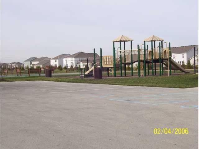 10333 Haag Road Brownsburg, IN 46112 - Photo 6 of 6 Gallery Image 6