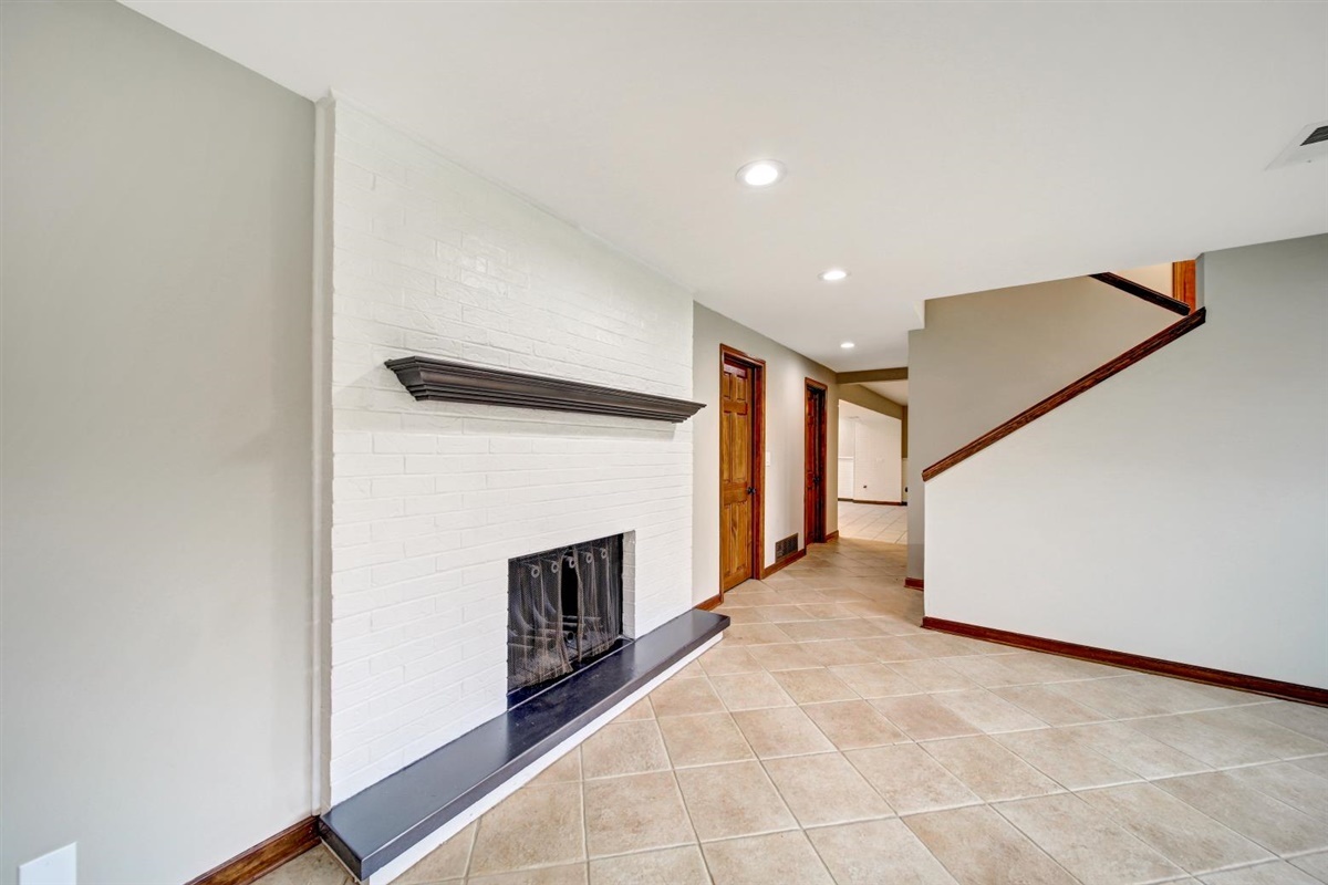 7N301 Stevens Road St. Charles, IL 60175 - Photo 30 of 35