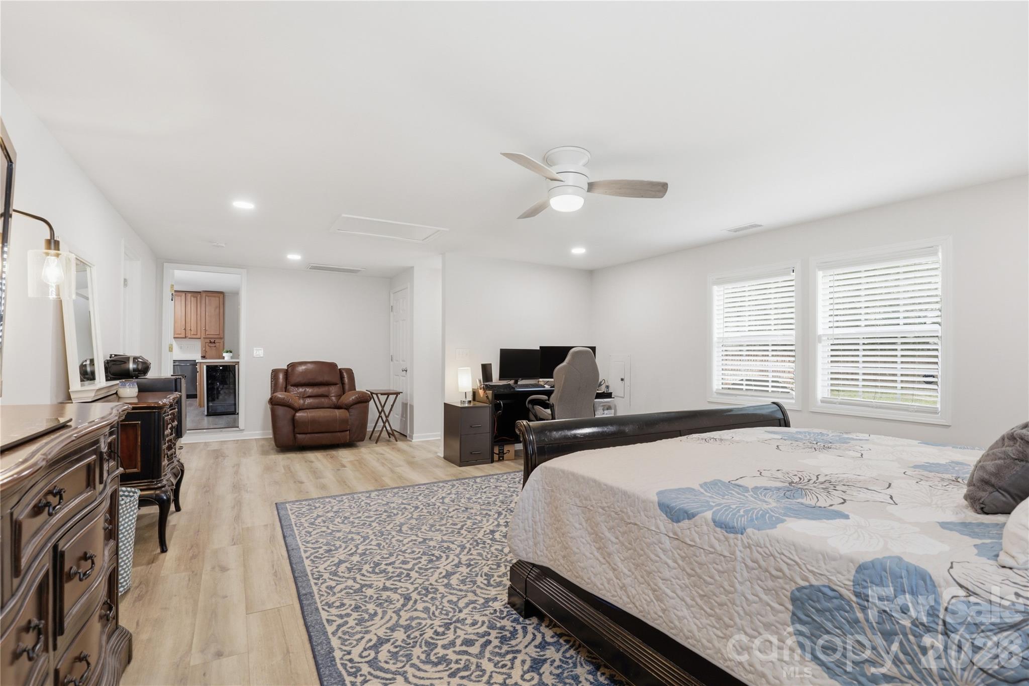 1689 Willowbrook Drive Fort Mill, SC 29708 - Photo 25 of 36