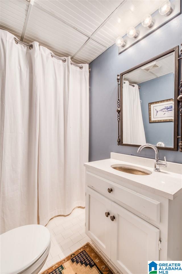 1780 Indian Hill Road Birmingham, AL 35216 - Photo 30 of 31