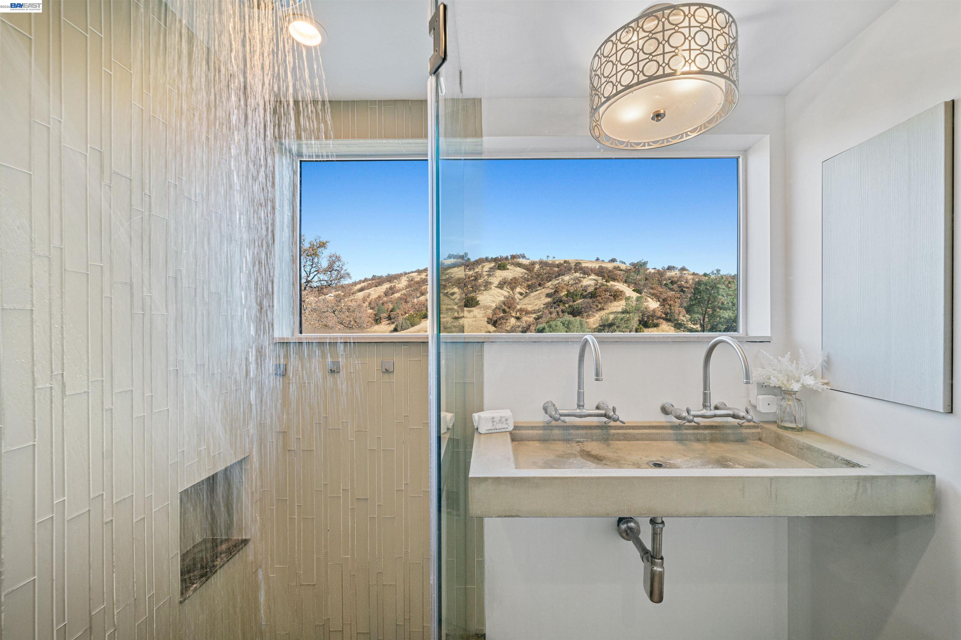 21000 Mines Road Livermore, CA 94550 - Photo 59 of 74
