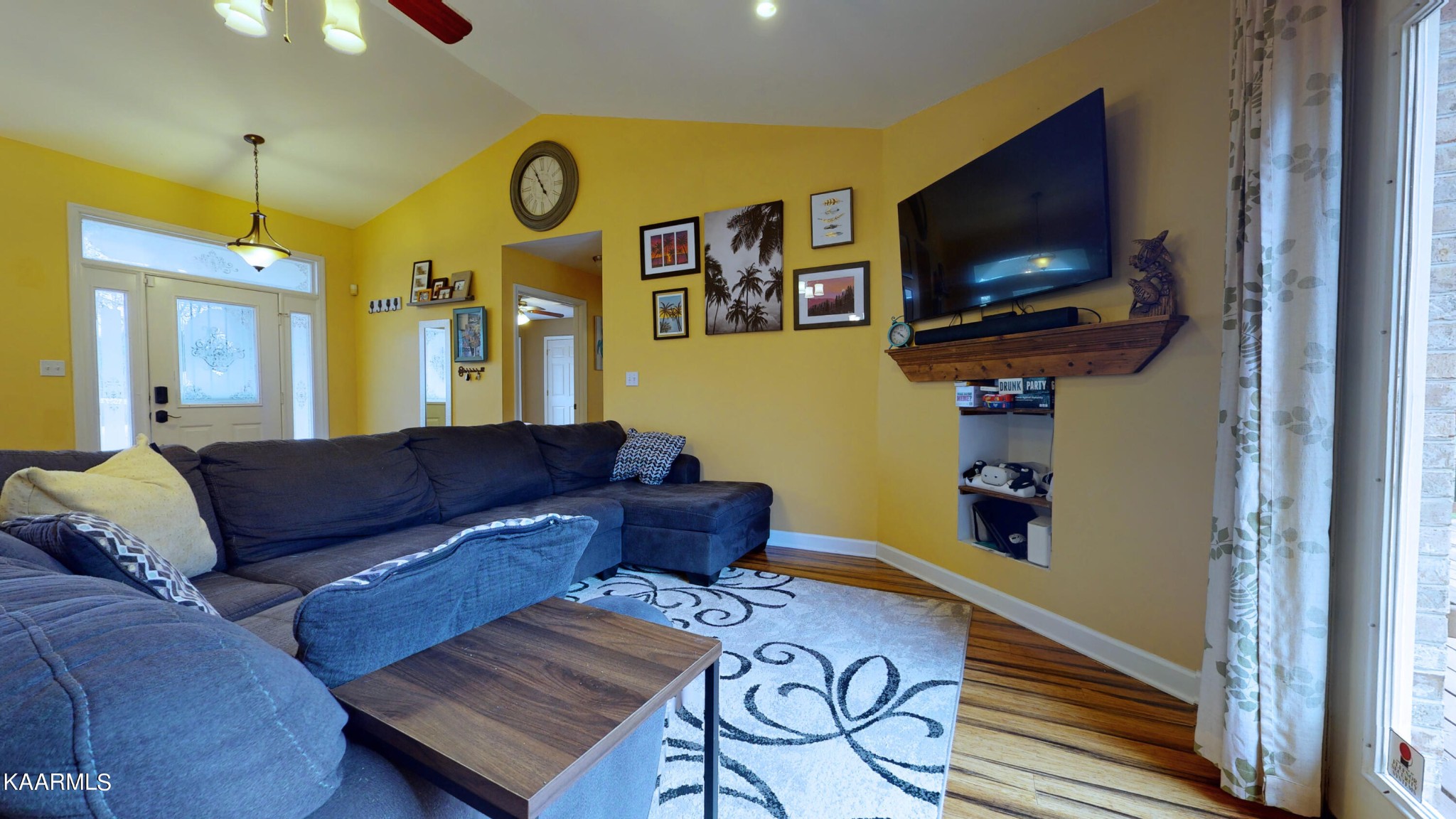 10306 Rather Road Knoxville, TN 37931 - Photo 16 of 35 Gallery Image 16