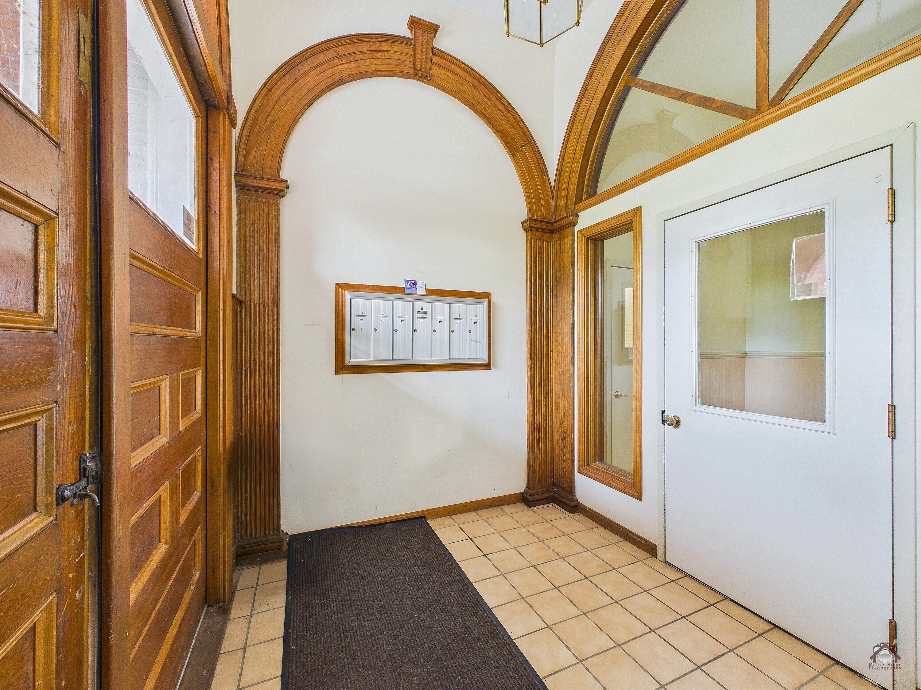 85 Middle Street, Unit 10 Hallowell, ME 04347 - Photo 10 of 49 101-E2PW6FZ-LP-109