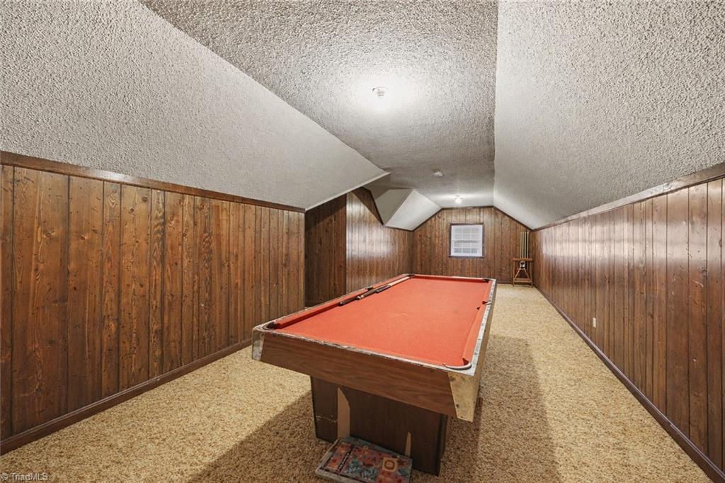 6726 Branson Mill Road Pleasant Garden, NC 27313 - Photo 27 of 32 Bonus Room AI Cleaned up all auction Items are in this room