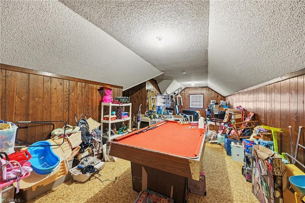 6726 Branson Mill Road Pleasant Garden, NC 27313 - Photo 28 of 32 auction items that will be gone before closing