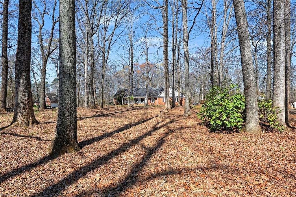 6726 Branson Mill Road Pleasant Garden, NC 27313 - Photo 30 of 32