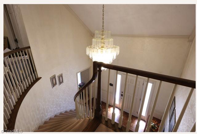 6726 Branson Mill Road Pleasant Garden, NC 27313 - Photo 6 of 32