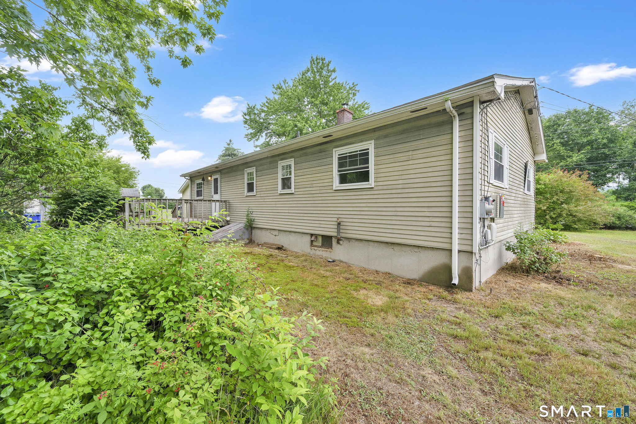 64 Hoffman Road Ellington, CT 06029 - Photo 6 of 35