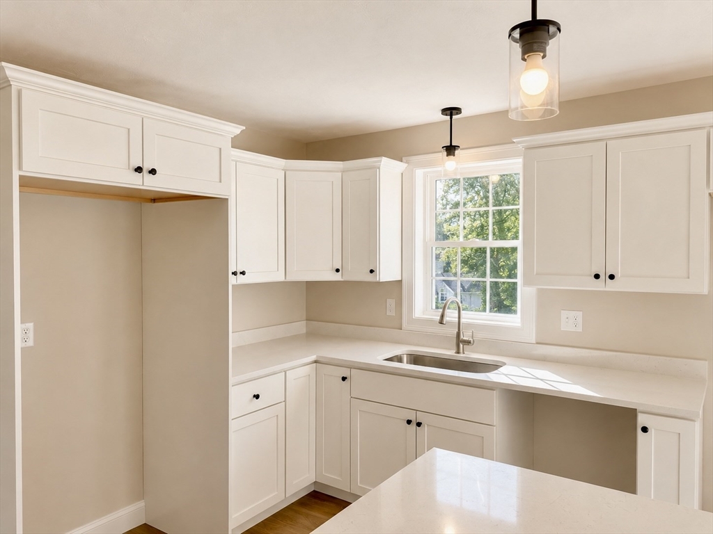 5 Sand Street Middleboro, MA 02346 - Photo 8 of 25
