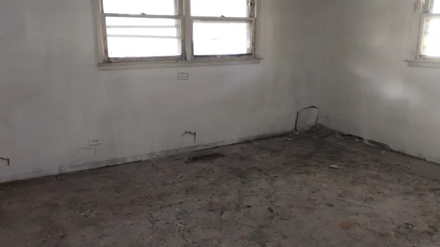 $85,950 | 4601 188th Street, Country Club Hills, IL 60478