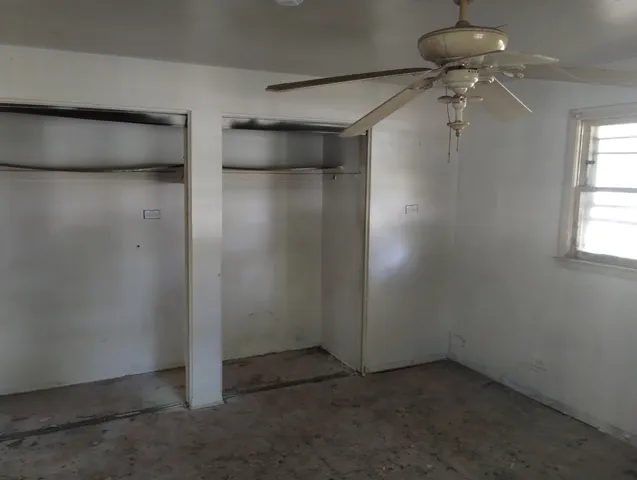 $85,950 | 4601 188th Street, Country Club Hills, IL 60478