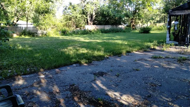 $85,950 | 4601 188th Street, Country Club Hills, IL 60478