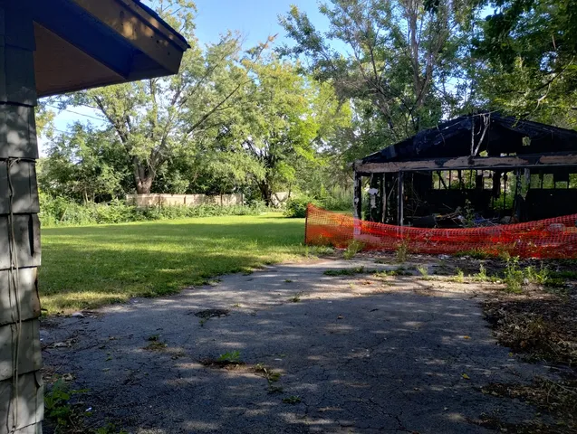 $85,950 | 4601 188th Street, Country Club Hills, IL 60478