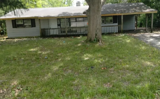 $85,950 | 4601 188th Street, Country Club Hills, IL 60478