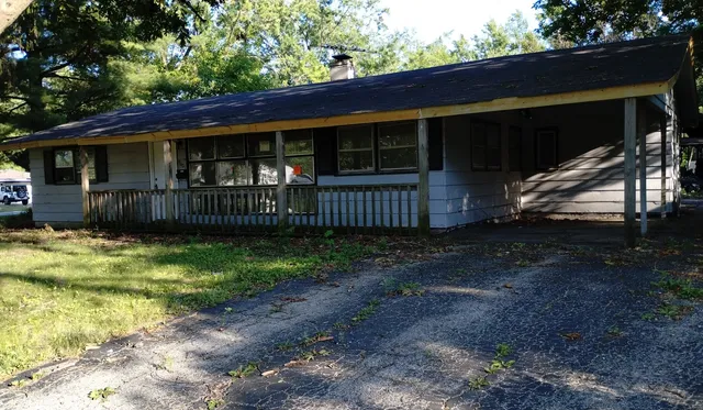 $85,950 | 4601 188th Street, Country Club Hills, IL 60478