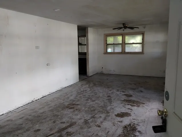 $85,950 | 4601 188th Street, Country Club Hills, IL 60478