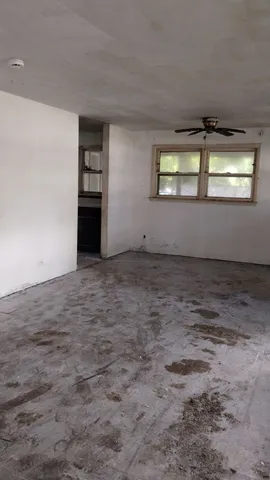 $85,950 | 4601 188th Street, Country Club Hills, IL 60478