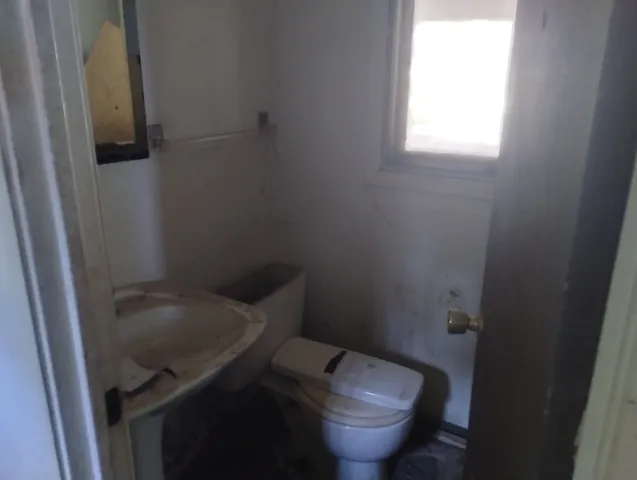 $85,950 | 4601 188th Street, Country Club Hills, IL 60478