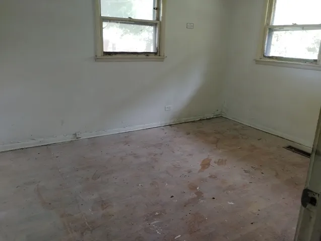 $85,950 | 4601 188th Street, Country Club Hills, IL 60478