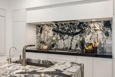 $3,000,000 | 26032 North 88th Way, Scottsdale, AZ 85255