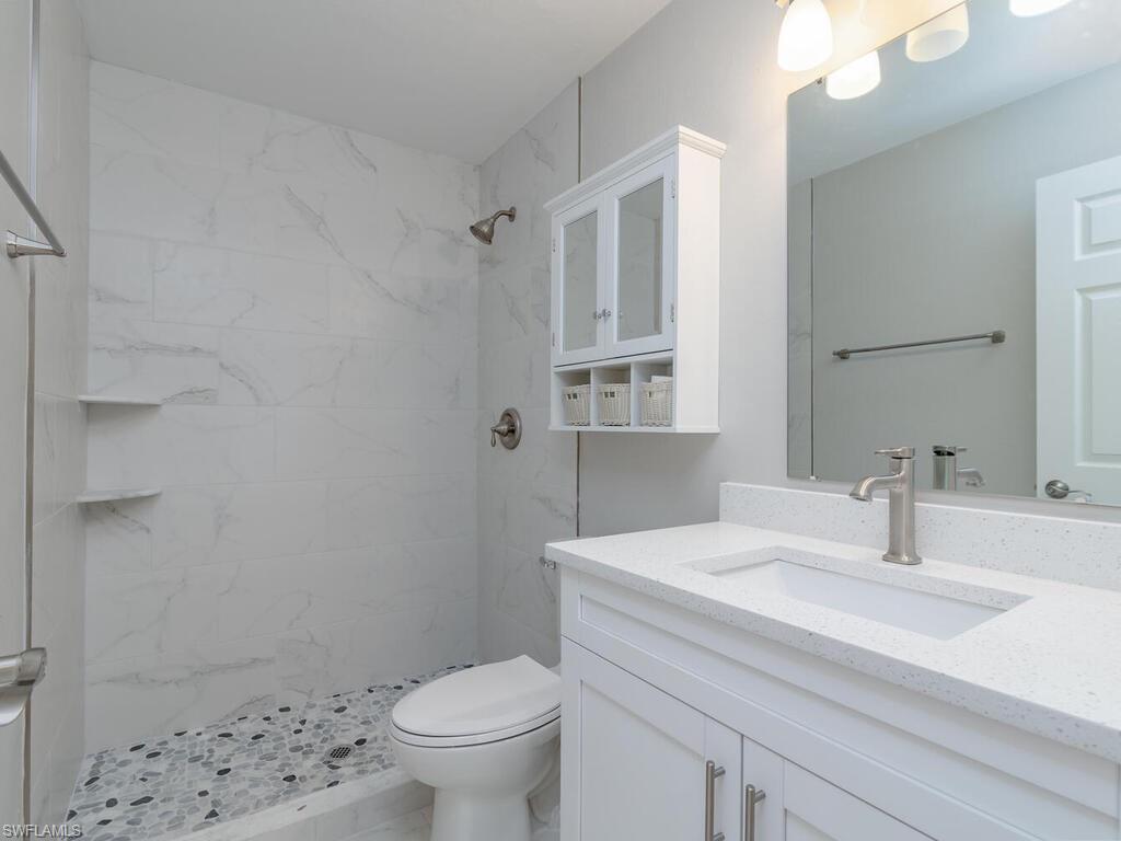 9188 Mandarin Road Fort Myers, FL 33967 - Photo 16 of 34 Gallery Image 16