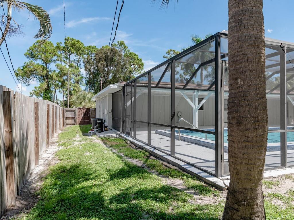 9188 Mandarin Road Fort Myers, FL 33967 - Photo 27 of 34 Gallery Image 27