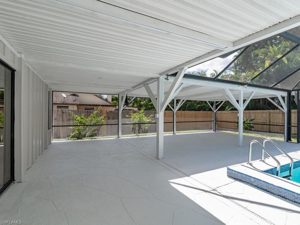 9188 Mandarin Road Fort Myers, FL 33967 - Photo 30 of 34 Gallery Image 30
