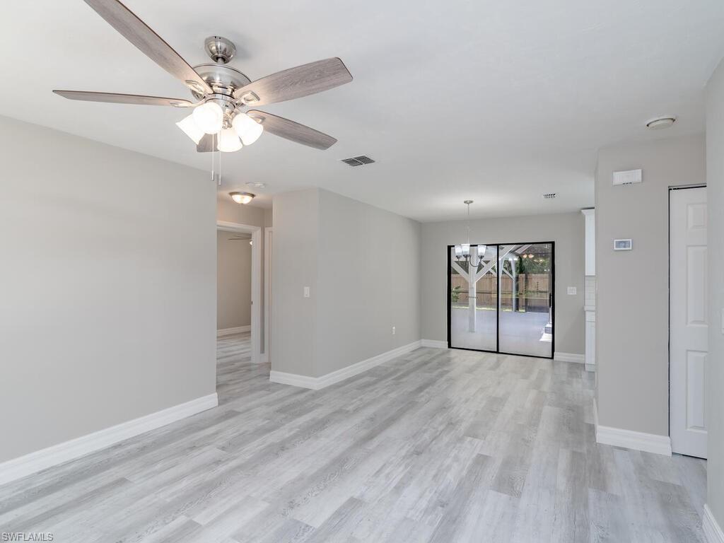9188 Mandarin Road Fort Myers, FL 33967 - Photo 5 of 34 Gallery Image 5
