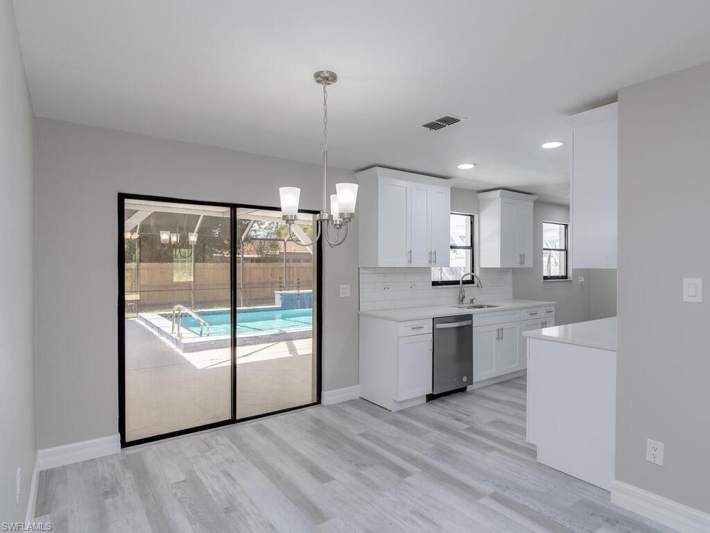 9188 Mandarin Road Fort Myers, FL 33967 - Photo 8 of 34 Gallery Image 8