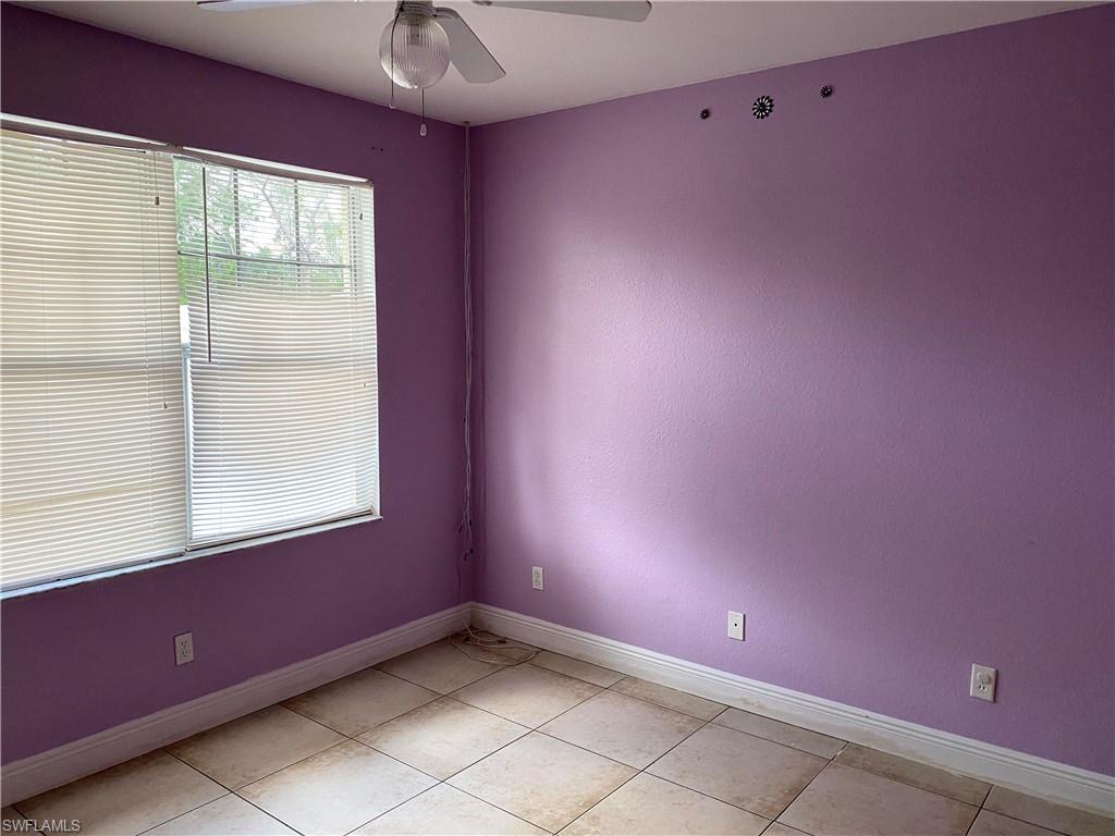 5118 24th Street Southwest Lehigh Acres, FL 33973 - Photo 16 of 46