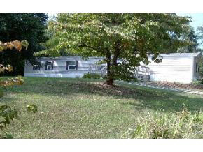 6220 Ison Road West Bloomington, IN 47403 - Photo 2 of 7
