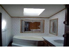 6220 Ison Road West Bloomington, IN 47403 - Photo 3 of 7