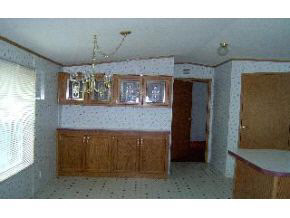 6220 Ison Road West Bloomington, IN 47403 - Photo 4 of 7