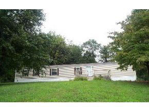 6220 Ison Road West Bloomington, IN 47403 - Photo 6 of 7