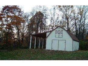 6220 Ison Road West Bloomington, IN 47403 - Photo 7 of 7