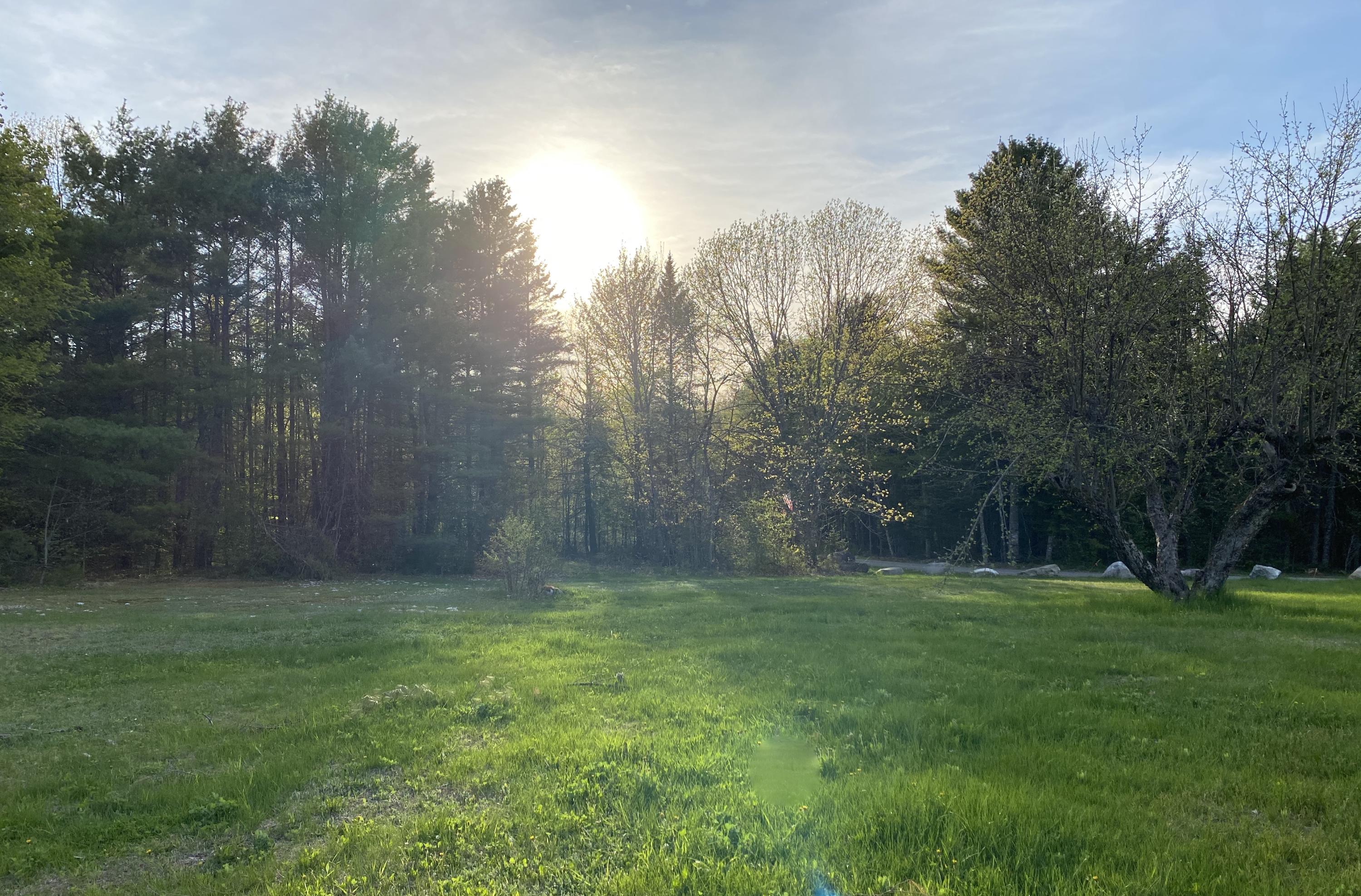Lot 30-2 Cardville Road Greenbush, ME 04418 - Photo 7 of 7 Start Planning Today!