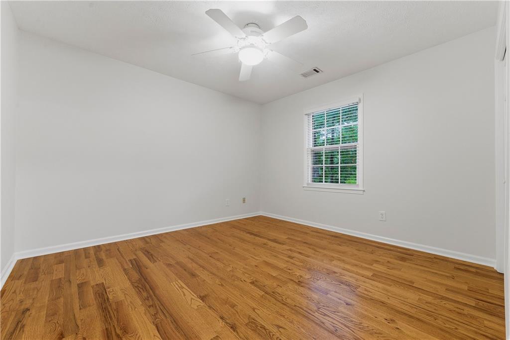 1407 Independence Way Marietta, GA 30062 - Photo 13 of 28