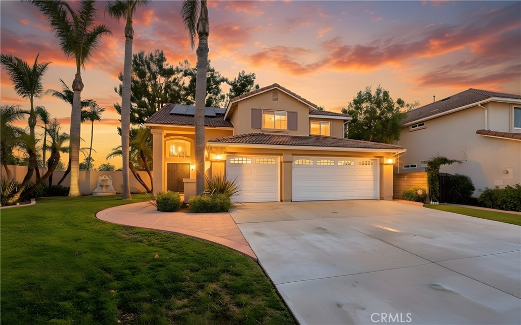 702 Oakcrest Avenue Brea, CA 92821 - Photo 1 of 52