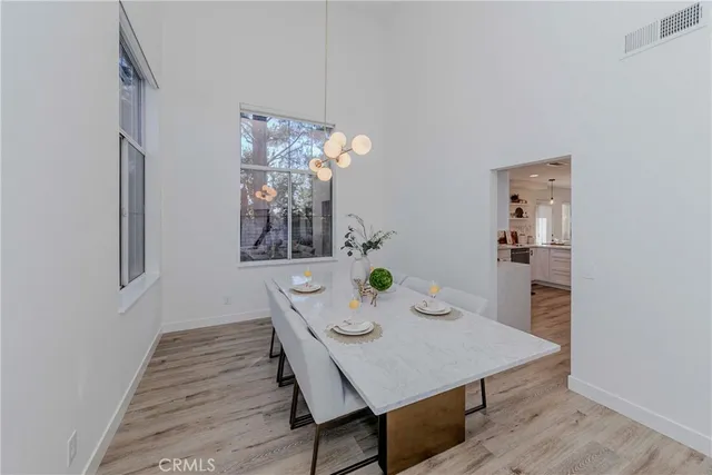 $1,565,000 | 702 Oakcrest Avenue, Brea, CA 92821