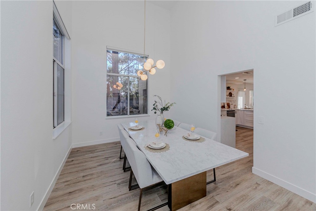 702 Oakcrest Avenue Brea, CA 92821 - Photo 12 of 52